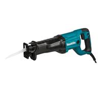 Sabre saw Makita JR3051TK