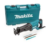Makita JR3051TK Seghetto (240V)