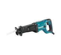 Makita Jr3051Tk Seghetto Diritto 30mm 1200W