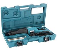 Sabre saw Makita JR3051TK