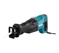Makita JR3061T Nero Verde 3000 spm (fogli per minuto) 25,5 cm 13 cm 99 dB 88 dB