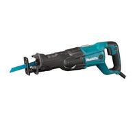 Makita JR3061T Sega Alternativa 1250W 110V MAKJR3061TL