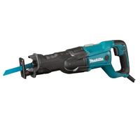 Makita JR3061T Seghetto 1250W 240V MAKJR3061T