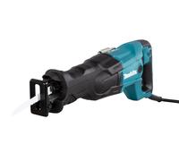 Makita JR3061T sega alternativa 3000 spm (fogli per minuto) 1250 W Nero, Verde [JR3061T]