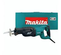 Makita JR3070CT Orbitale Azione Seghetto Con Avt (110V)