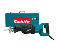 Seghetto diritto Makita JR3070CT