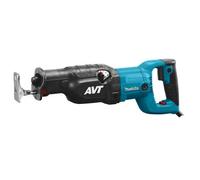 Makita JR3070CT sega alternativa 2800 spm (fogli per minuto) 1510 W Nero, Blu
