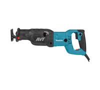 Seghetto diritto Makita JR3070CT
