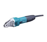 Cesoie per metallo 380 W MAKITA - JS1000