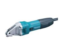 Makita JS1601 1,6Mm Shearer 380W 110V MAKJS1601L