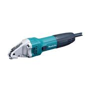 MAKITA JS1601 - Cizalla 380W 4500 cpm 1.4 kg acero 1.6 mm