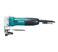 Forbici Makita JS1602 380W 1,6mm 4000CPM