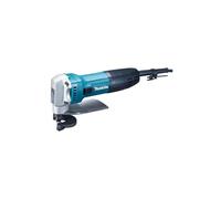 Makita JS1602 - Cizalla 380W 1,6 mm