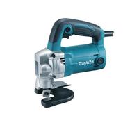 Makita JS3201J Cesoiatrice In Metallo 3.2Mm 710W 110V MAKJS3201JL