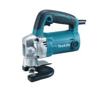 Makita JS3201J Cesoiatrice In Metallo 3.2Mm 710W 110V MAKJS3201JL