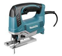 Seghetto Alternativo MAKITA JV0600K (650 W)