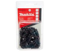 Makita K16 Sega Catena 18in 45cm Pitch 826cm Guage 1.5 MM (0.1cm) 958.086.672