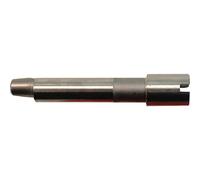 Makita Kerbstift, 792728-1