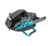 Makita E-15512 Borsa per motosega Ultimate