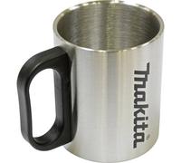 Makita KF00000020 - Thermobecher Tazza termica