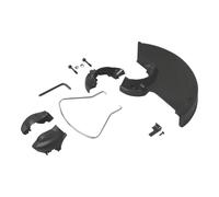 Makita Kit di conversione filettatura DUR361 Quantità:1