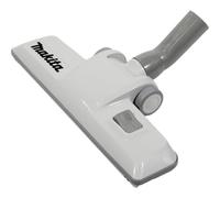 Makita KIT DI MONTAGGIO NOZZLE 1912F9-8,Bocchetta per pavimenti