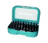 MAKITA KIT INSERTI PZ 31 P-73374