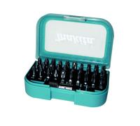 Makita Kit Inserti Pz 31 P-73374 Set Avvitatura