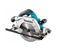 Makita Kit telaio 140P89-3 per modello DHS900