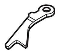 Makita Klaue 346387-9 - Tester per modello AN930H