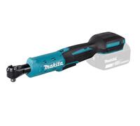 Chiave a Cricchetto MAKITA DWR180Z (Solo corpo)