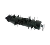 Makita Kombi Rullo, 652024749