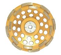 Makita Komschijf Diam Fijn 125 mm M14 B-48549