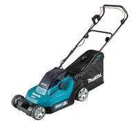 MAKITA KOSIARKA 18Vx2 DLM382Z 38cm
