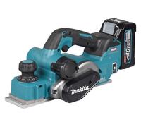 Makita KP001GM201 Pialla A Batteria