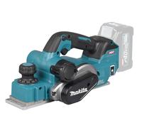Makita KP001GZ Pialla A Batteria