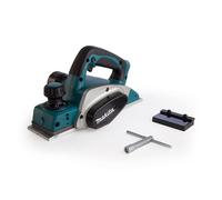 Makita KP0800 82mm Elettrico Piallatrice (240V)