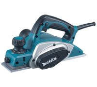 Makita KP0800 Pialla 82Mm 620W 110V MAKKP0800L
