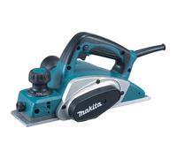 Makita KP0800 Pialla 82Mm 620W 110V MAKKP0800L