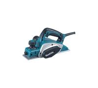 Makita KP0800 82 mm pialla Mod. KP0800 EAN 0088381603928