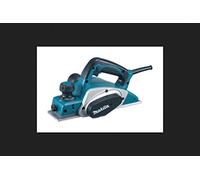 Makita KP0800J