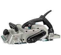 Makita KP312S - Cepillo 2200W 12000 rpm 18.4 kg ancho 312 mm corte hasta 3.5 mm