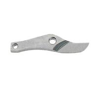Makita 792537-8 - Cuchilla central para modelo js1670-js1000