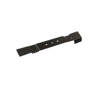 Makita Lama a falce 41cm YA00000738 Quantità:1