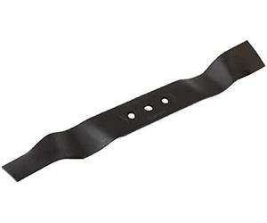 Makita Lama a falce 46cm DA00001274
