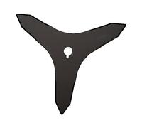 Makita Lama da boscaglia 195298 - 3, 230 x 25 mm, 4 mm