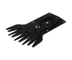 Makita lama di ricambio, 125030 - 1