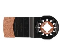 Makita lama per immersione 32mm TMA075 Lama per sega ad immersione B-65084