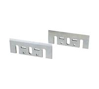 Makita Lama per pialla HSS 170mm Quantità:1
