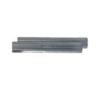Lama bilaterale 83mm (2pezzi) Makita D-07945